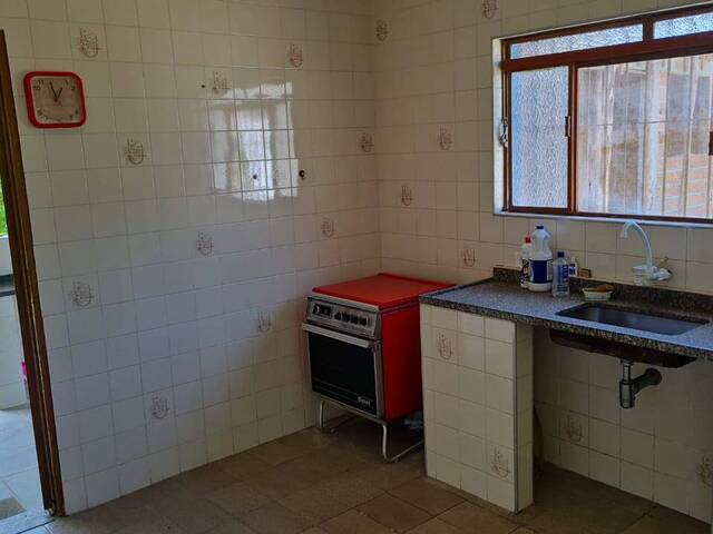 #233 - Casa para Venda em Bertioga - SP