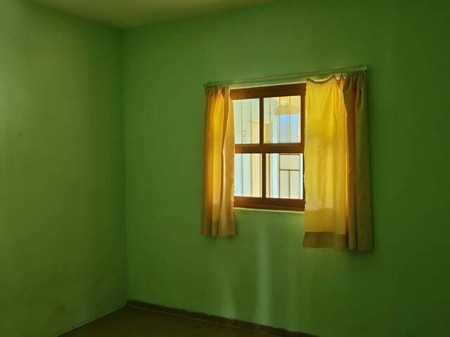 Casa para Venda em Bertioga - 4
