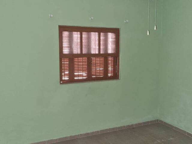 Casa para Venda em Bertioga - 5