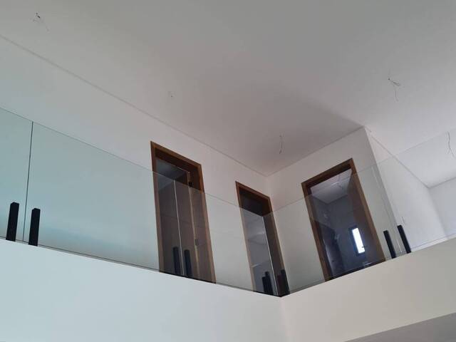 Casa para Venda em Bertioga - 5