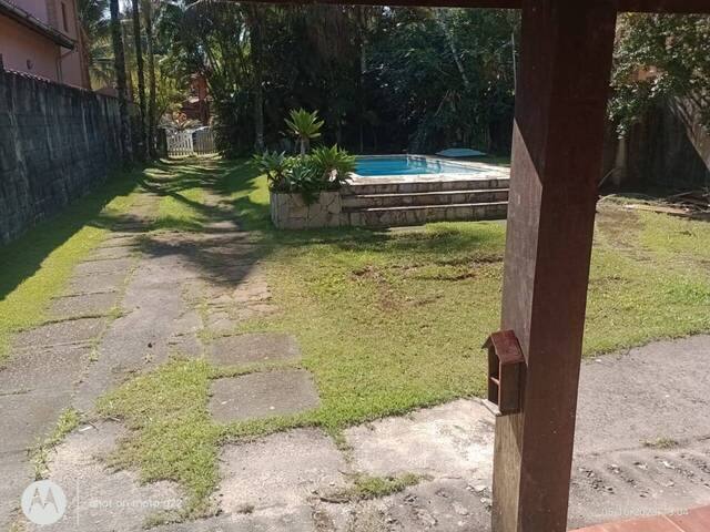 Casa para Venda em Bertioga - 4