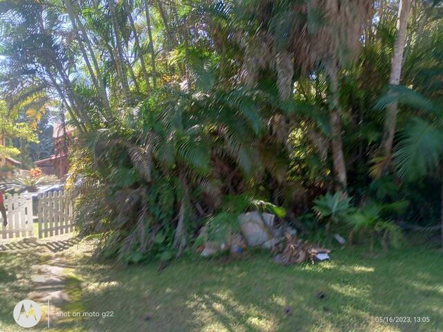 Casa para Venda em Bertioga - 5