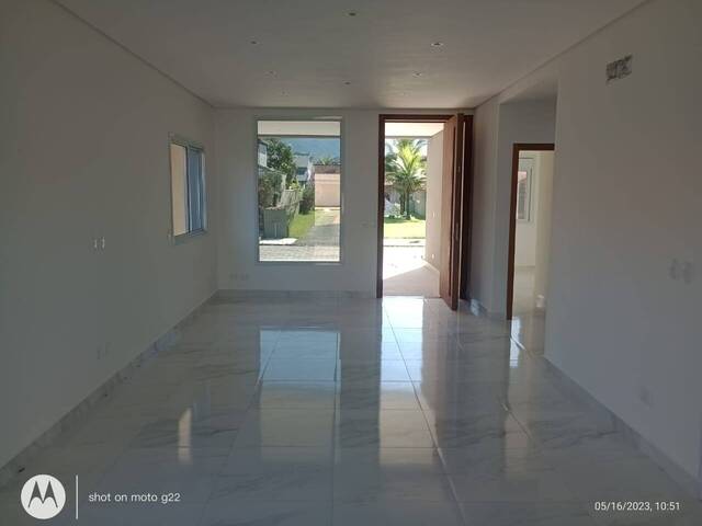 Casa para Venda em Bertioga - 5