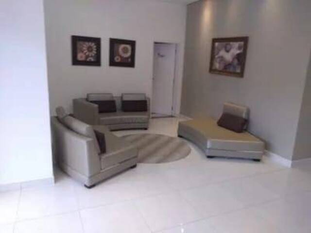 Apartamento para Venda em Bertioga - 4
