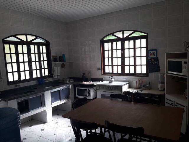 Casa para Venda em Bertioga - 5