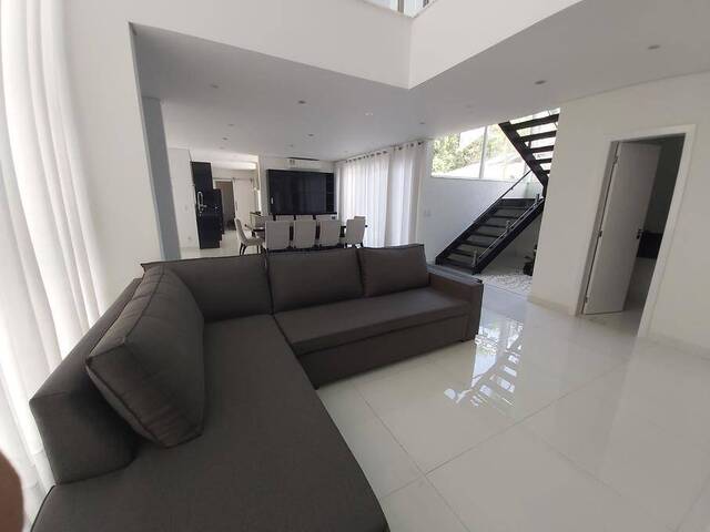 #246 - Casa para Venda em Bertioga - SP