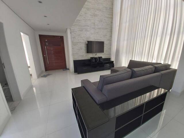 Casa para Venda em Bertioga - 4