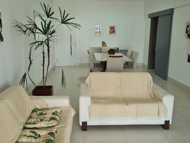 Apartamento para Venda em Bertioga - 4