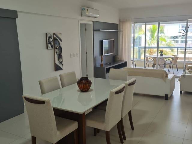 Apartamento para Venda em Bertioga - 5