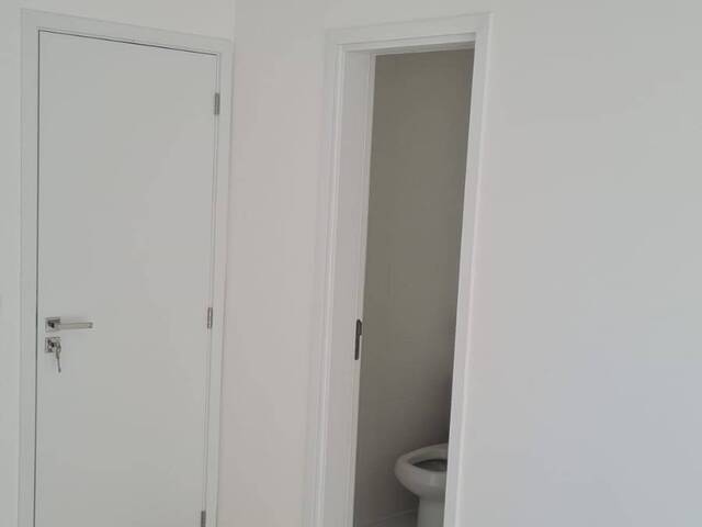 Apartamento para Venda em Bertioga - 4