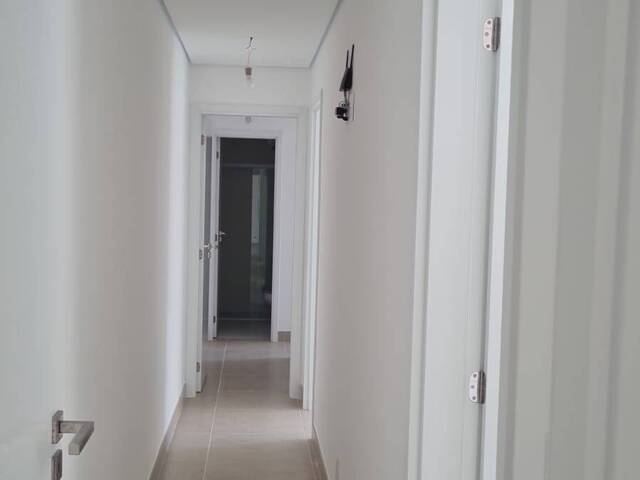 Apartamento para Venda em Bertioga - 5