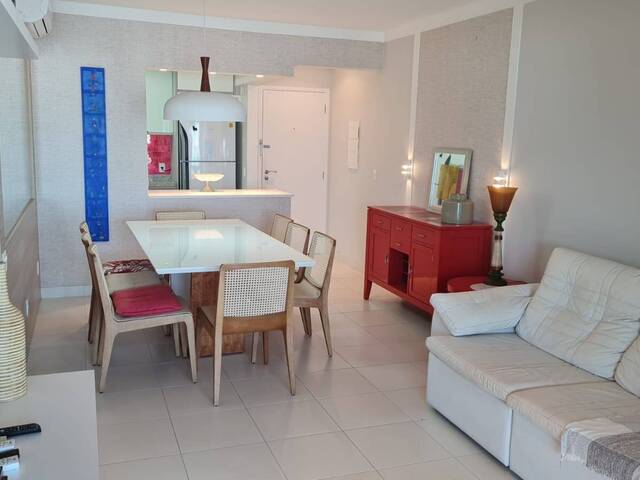 Apartamento para Venda em Bertioga - 5