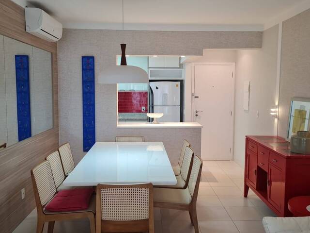 Apartamento para Venda em Bertioga - 4