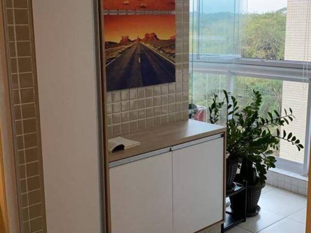 Apartamento para Venda em Bertioga - 5