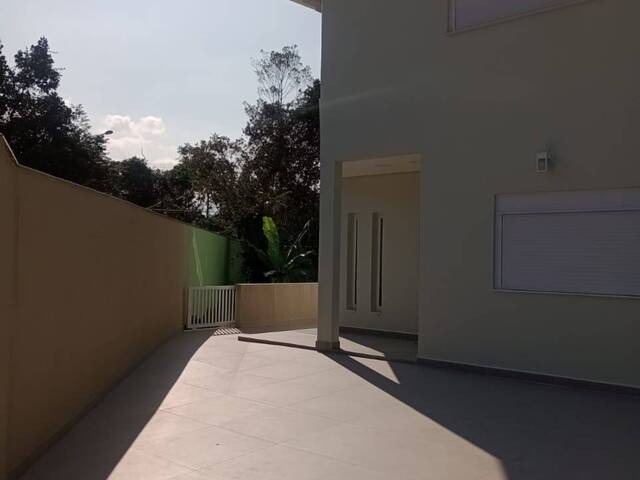 Casa em condomínio para Venda em Bertioga - 4