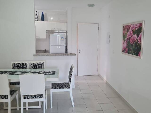 Apartamento para Venda em Bertioga - 4