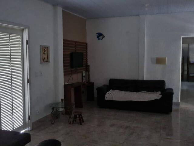 #260 - Casa para Venda em Bertioga - SP - 3