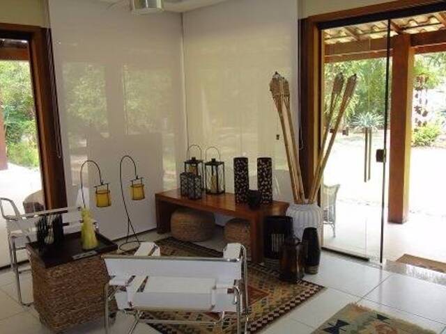 Casa para Venda em Bertioga - 5