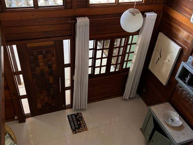 Casa para Venda em Bertioga - 4