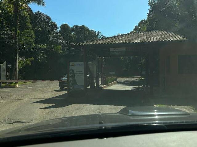 #265 - Casa para Venda em Bertioga - SP