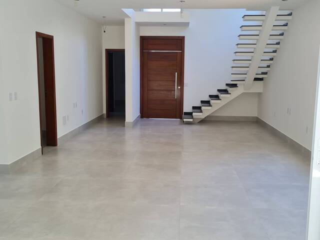 Casa para Venda em Bertioga - 5