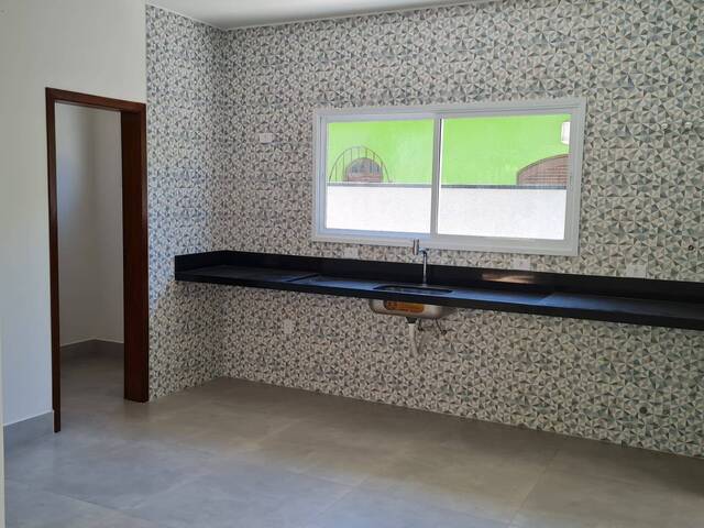 Casa para Venda em Bertioga - 4