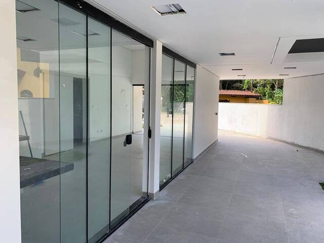 Casa para Venda em Bertioga - 5
