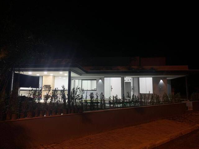 Casa para Venda em Bertioga - 4