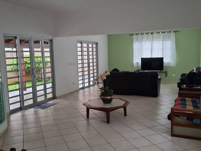 Casa para Venda em Bertioga - 4