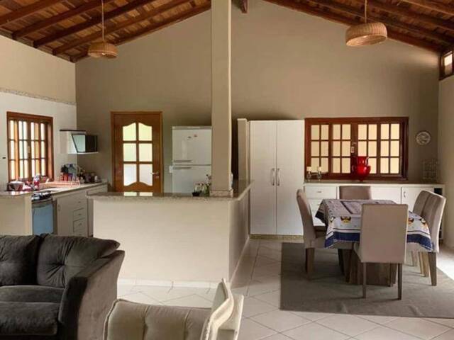 Casa para Venda em Bertioga - 5
