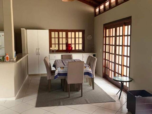 Casa para Venda em Bertioga - 4