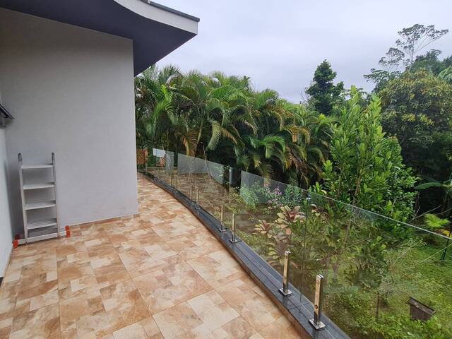 Casa para Venda em Bertioga - 4