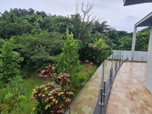 Casa para Venda em Bertioga - 5