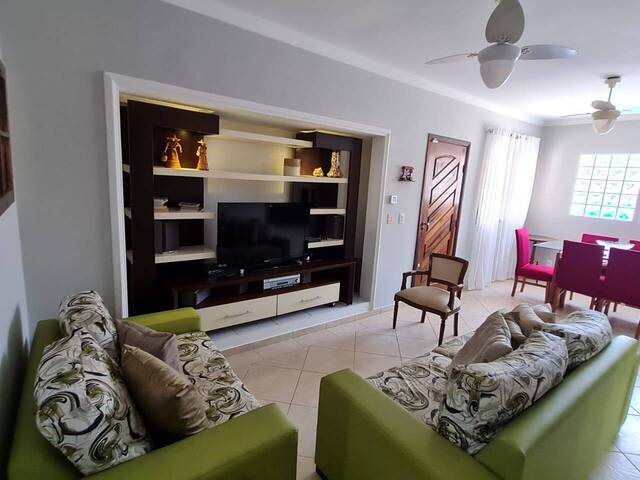 Casa para Venda em Bertioga - 5