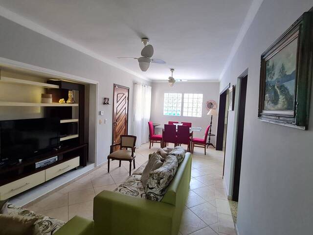 Casa para Venda em Bertioga - 4
