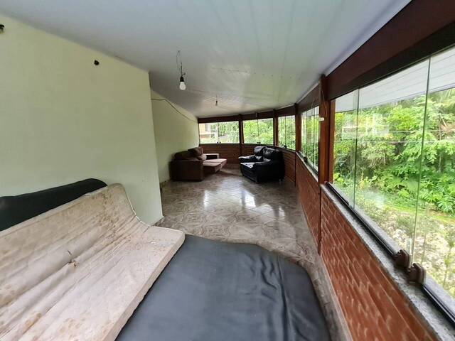 Casa para Venda em Bertioga - 4