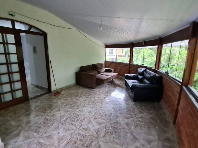 #280 - Casa para Venda em Bertioga - SP - 2