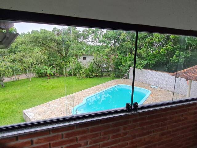 Casa para Venda em Bertioga - 5