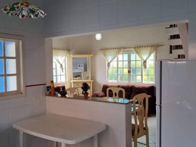 Casa para Venda em Bertioga - 5