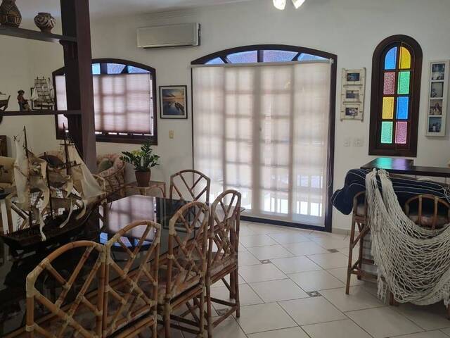 Casa para Venda em Bertioga - 4