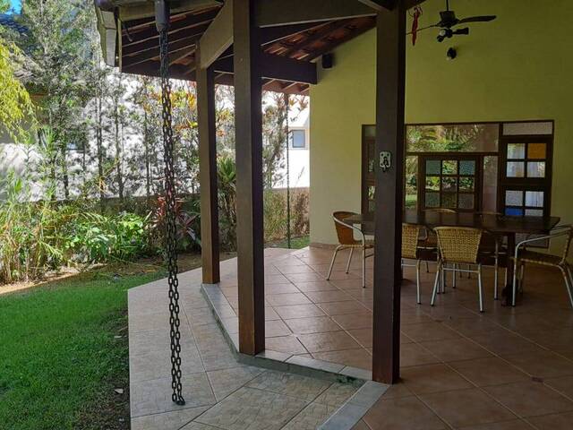 #286 - Casa para Venda em Bertioga - SP