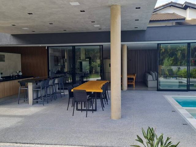 Casa para Venda em Bertioga - 4