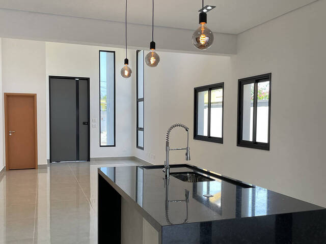 Casa para Venda em Bertioga - 4