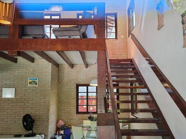 Casa para Venda em Bertioga - 4