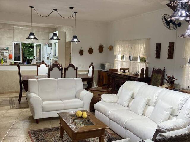 Casa para Venda em Bertioga - 4