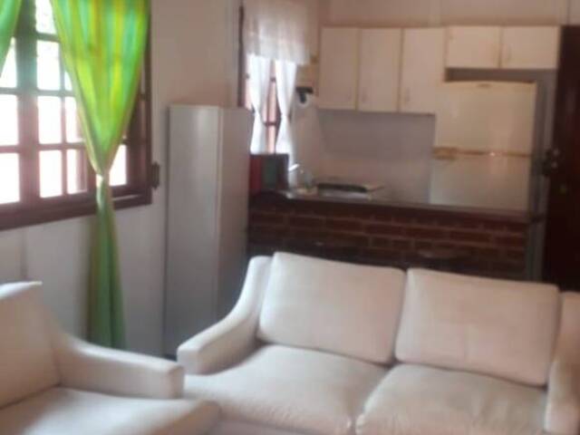 Casa para Venda em Bertioga - 5
