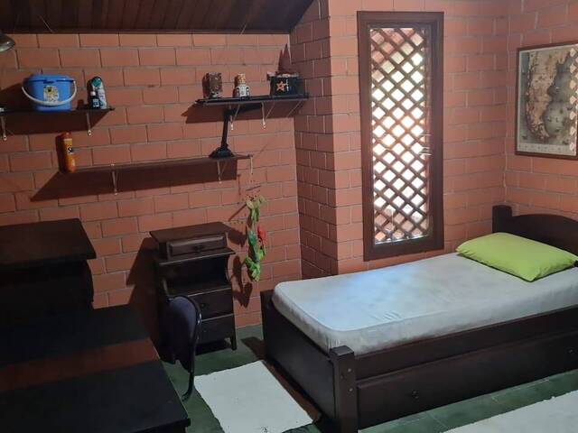 Casa para Venda em Bertioga - 5