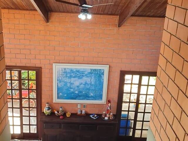 Casa para Venda em Bertioga - 4