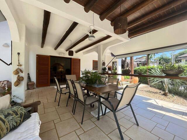 Casa para Venda em Bertioga - 5