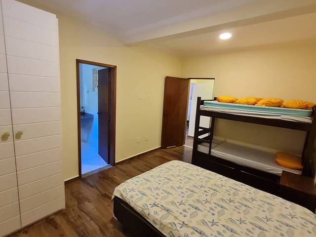Casa para Venda em Bertioga - 4